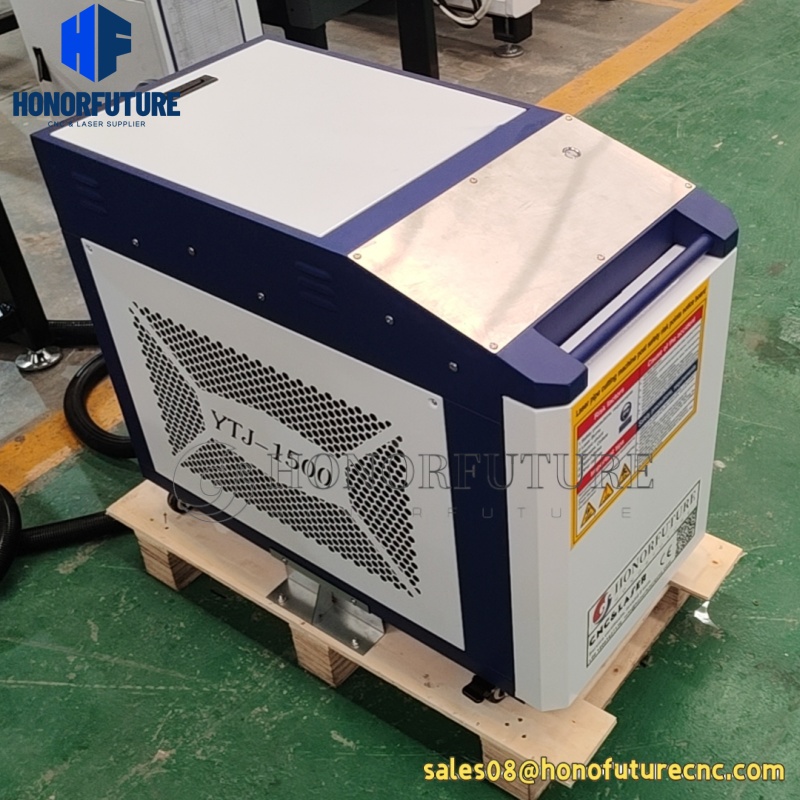 3in1 Laser Welding Machine Lat - Laser Soldering Machine Handheld 评论和价格