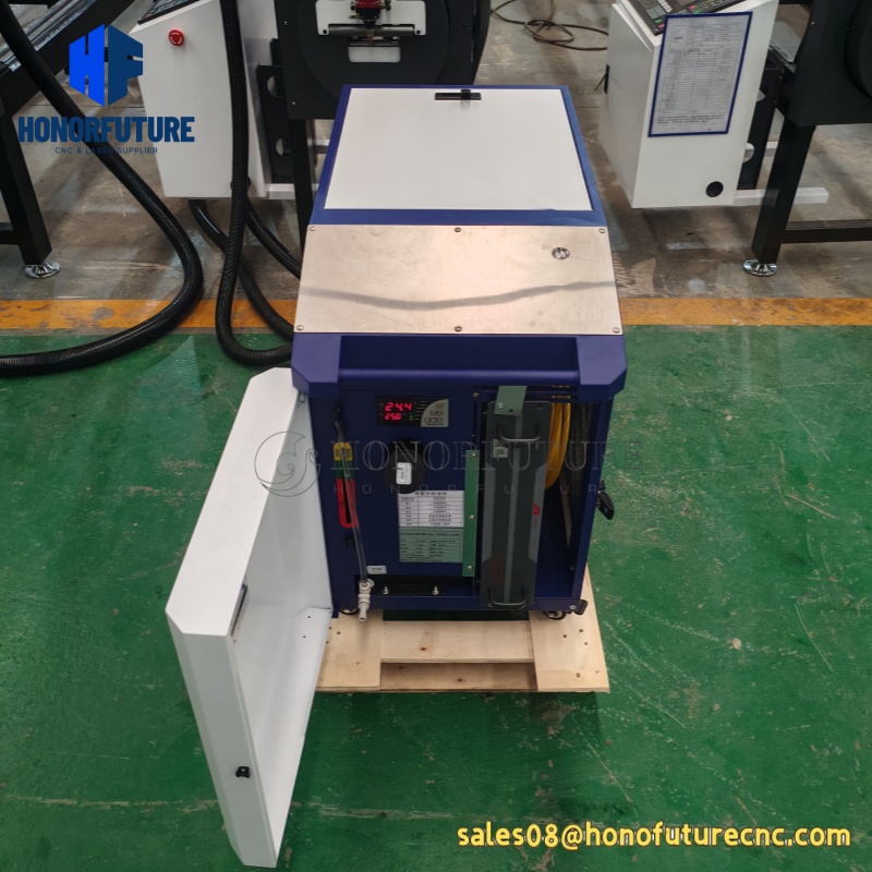 3in1 Laser Welding Machine Lat - Laser Soldering Machine Handheld 评论和价格