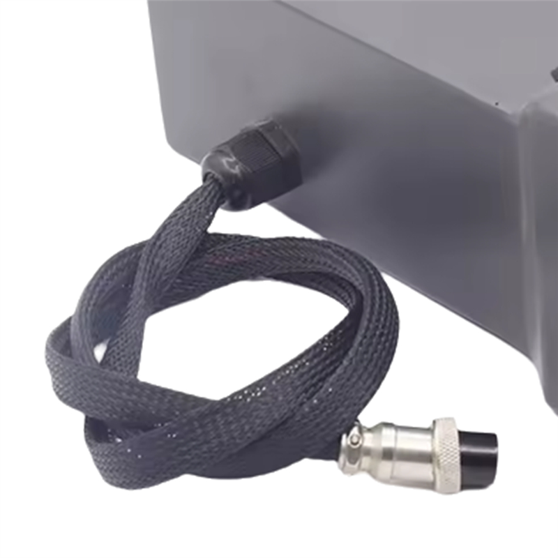 A93E-IR6500 Repair Station Hea - Infrared Bga Rework Station 评论和价格