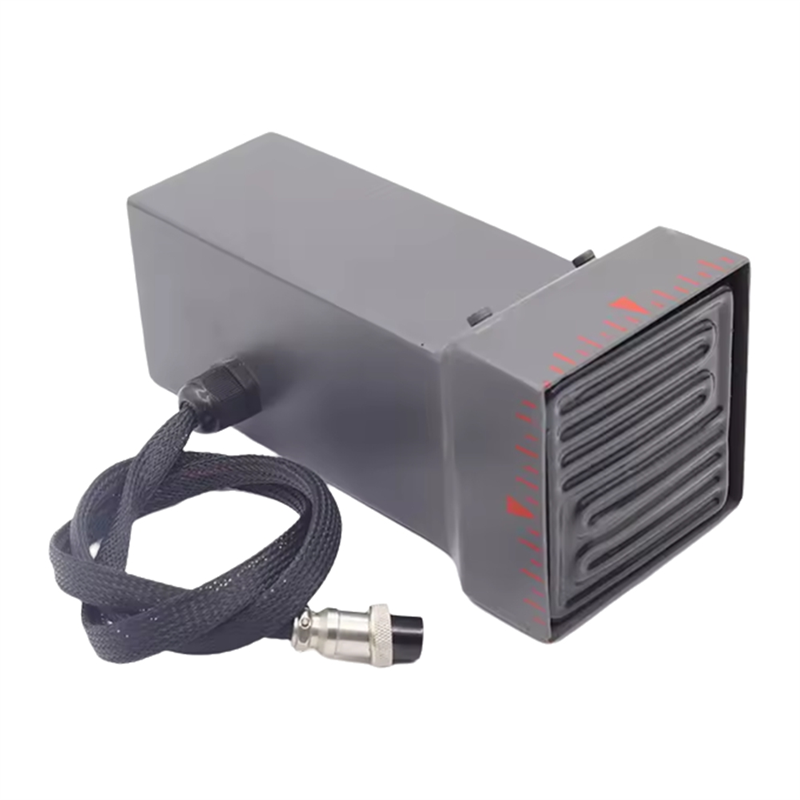 A93E-IR6500 Repair Station Hea - Infrared Bga Rework Station 评论和价格